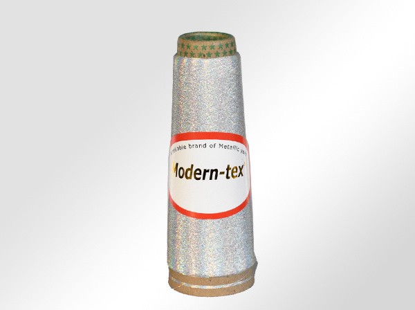 Laser