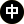 MODERN-TEX