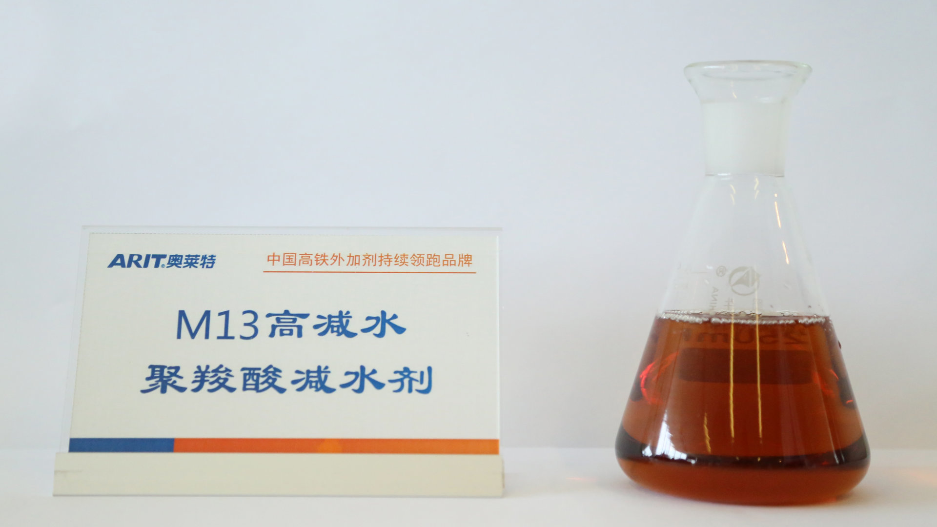 管家婆论坛