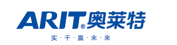 管家婆论坛