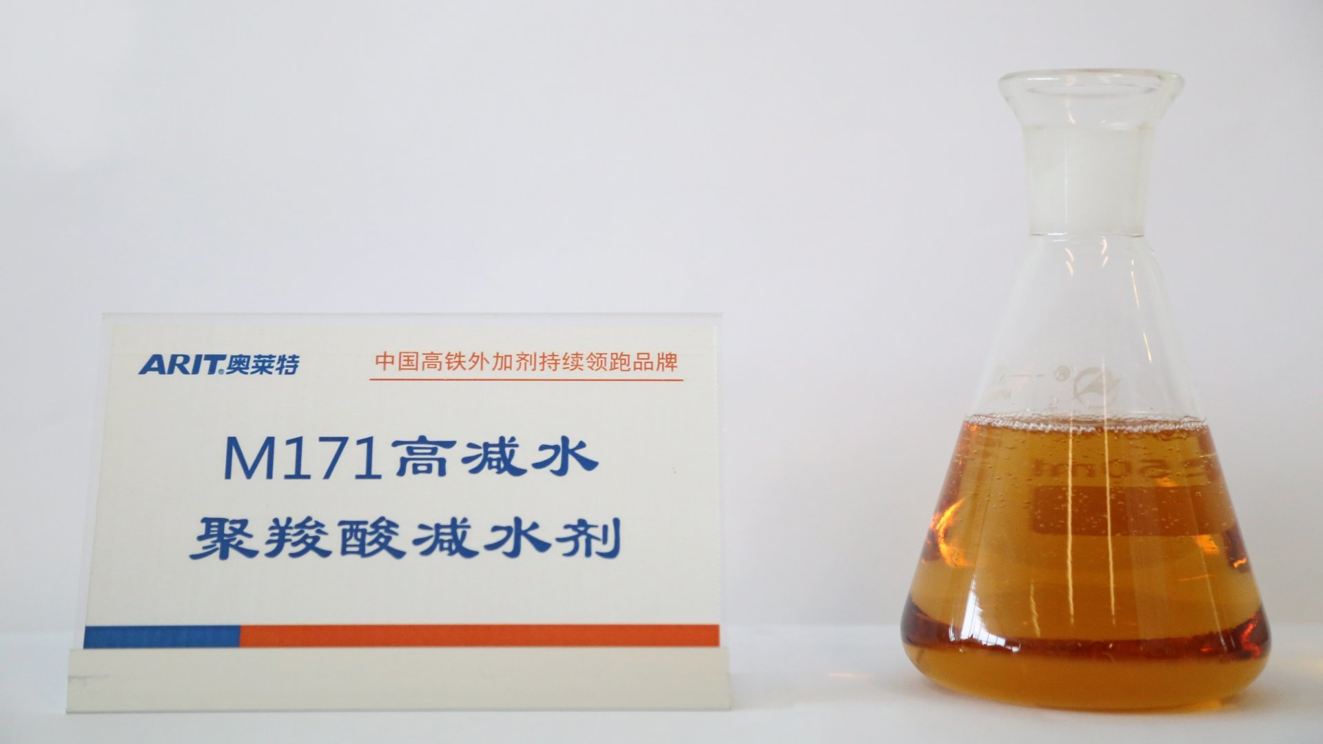 管家婆论坛