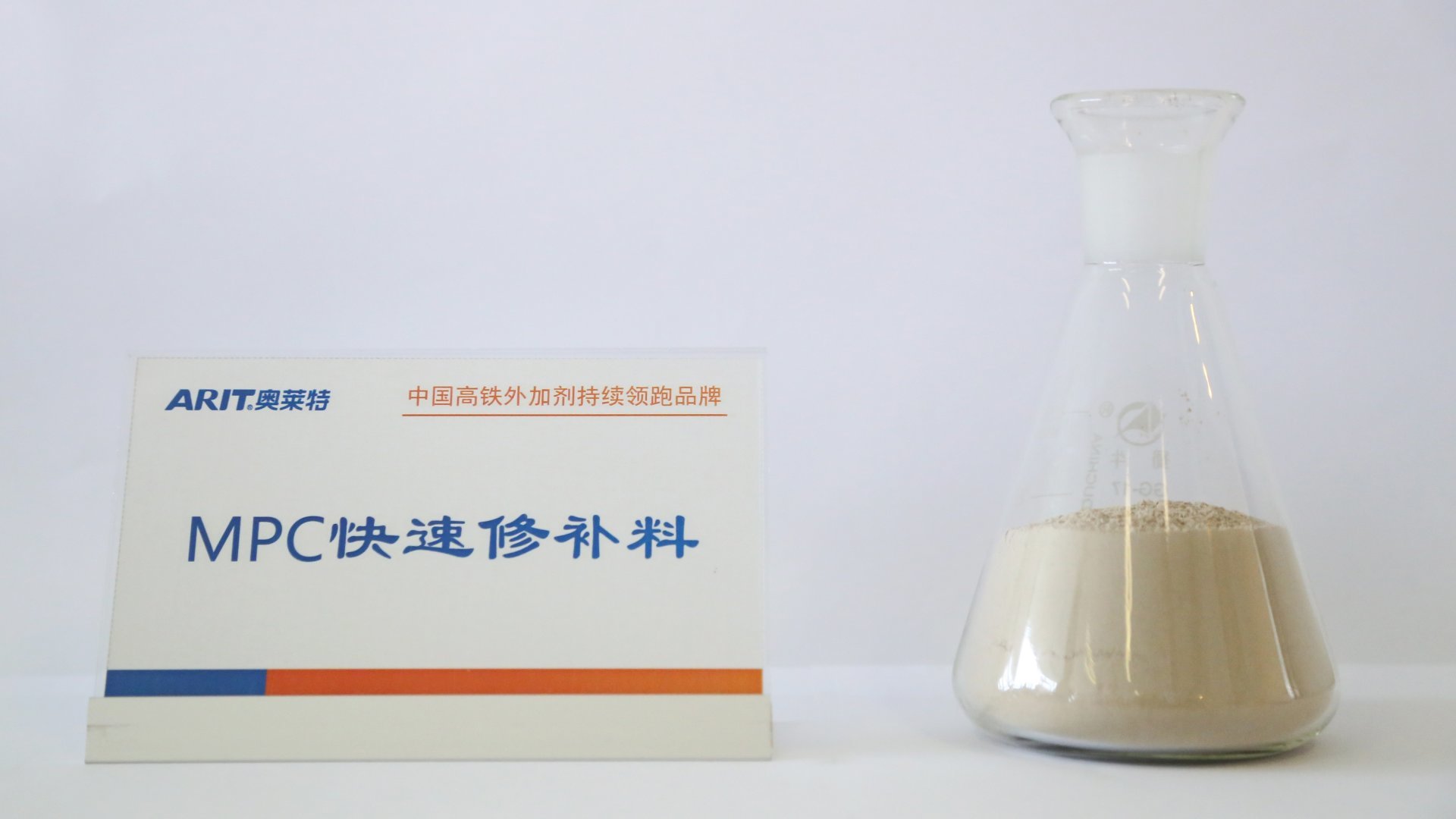 管家婆论坛