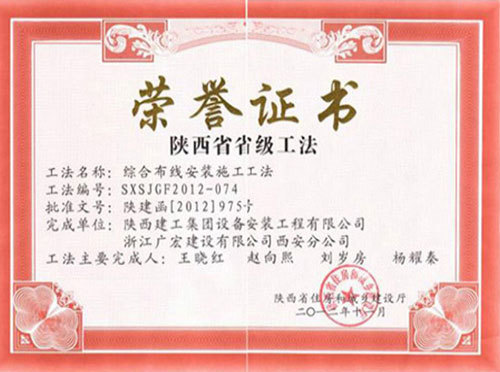 圖片名稱