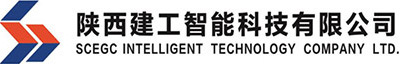 圖片名稱(chēng)