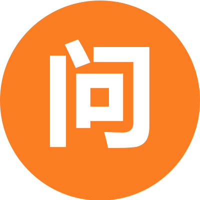 图片名称