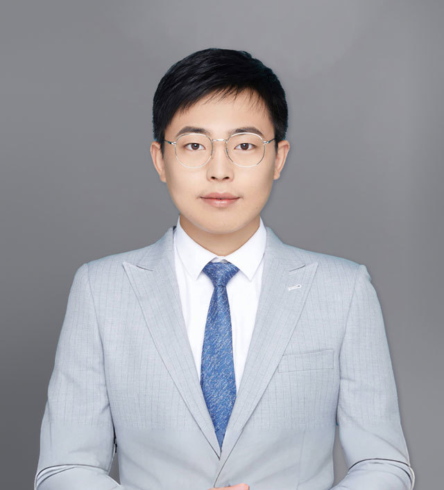 图片名称