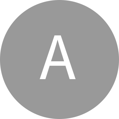 A A