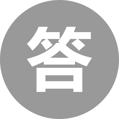 图片名称