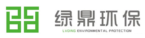 圖片名稱