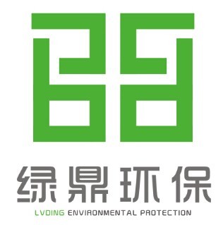 圖片名稱