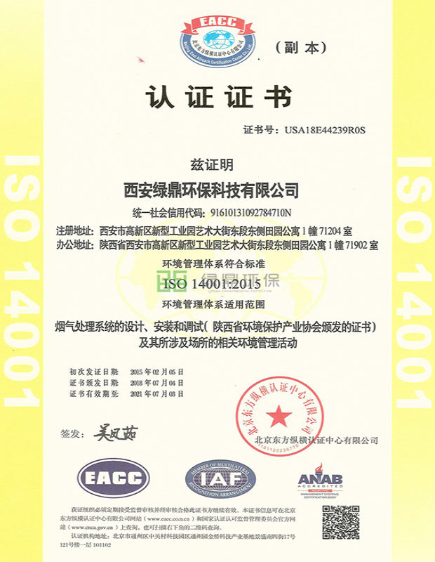 圖片名稱