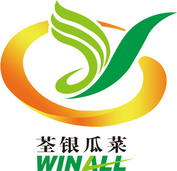 安徽荃銀高科瓜菜種子有限公司 安徽荃銀高科瓜菜種子有限公司