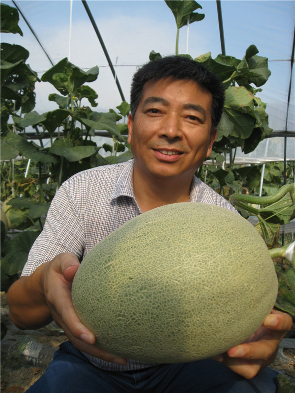 銷售經(jīng)理