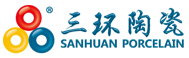 Sanhuan Ceramics