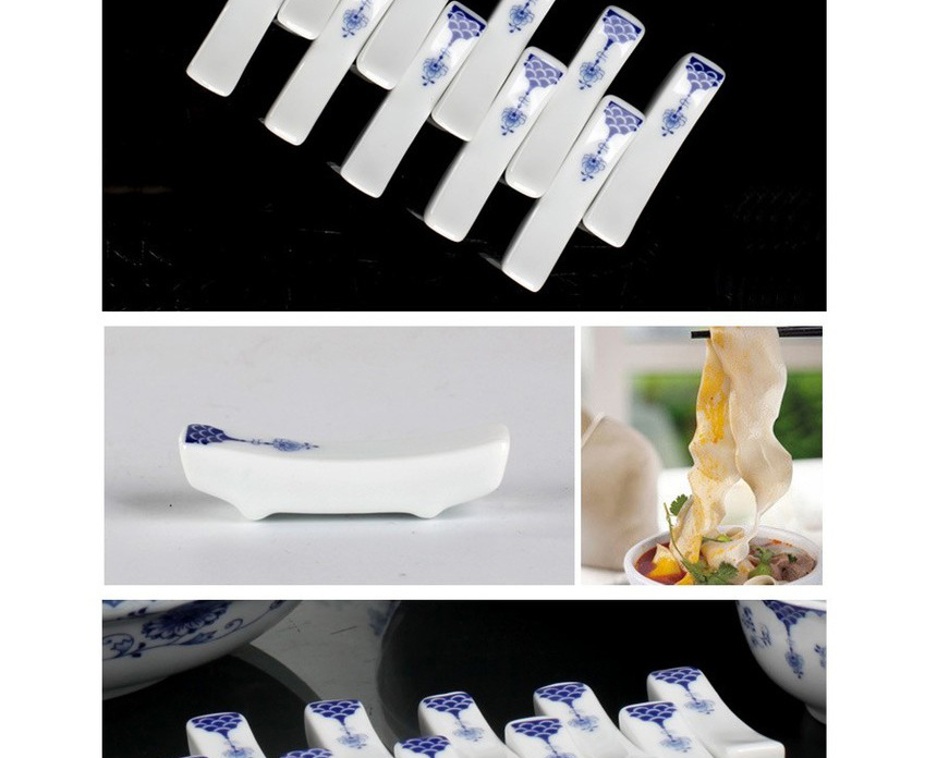  Sanhuan Ceramics 