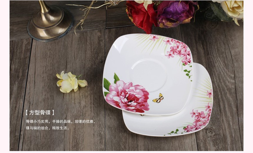  Sanhuan Ceramics 