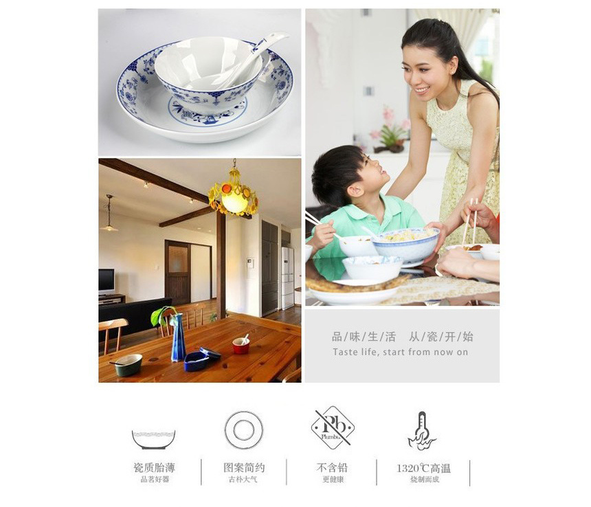  Sanhuan Ceramics 