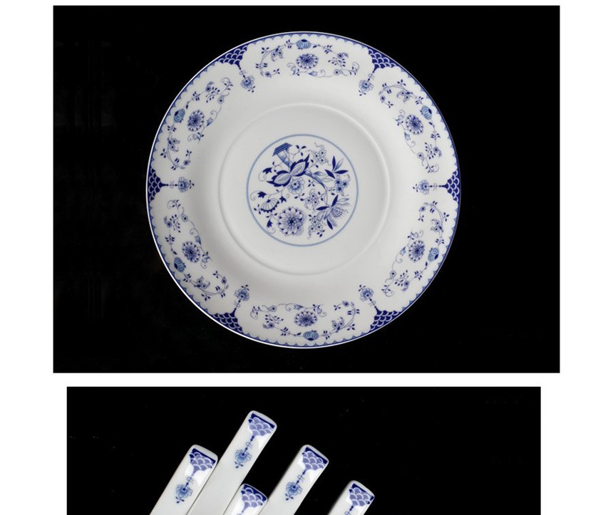  Sanhuan Ceramics 