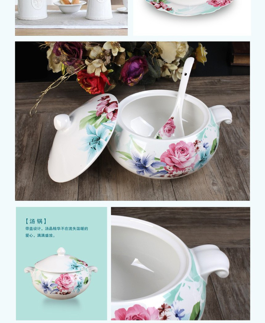  Sanhuan Ceramics 