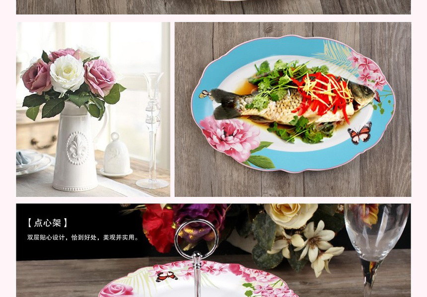  Sanhuan Ceramics 