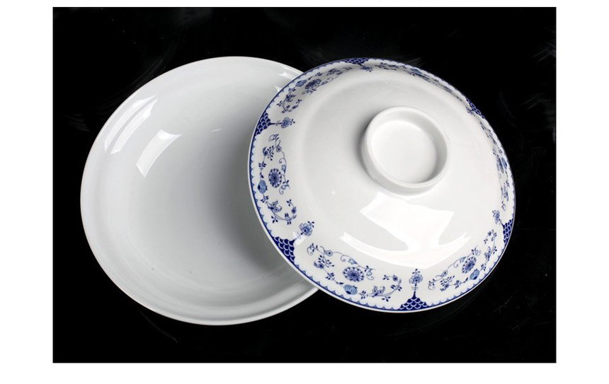  Sanhuan Ceramics 
