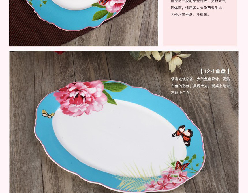  Sanhuan Ceramics 