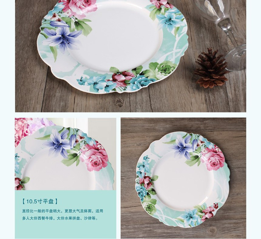  Sanhuan Ceramics 