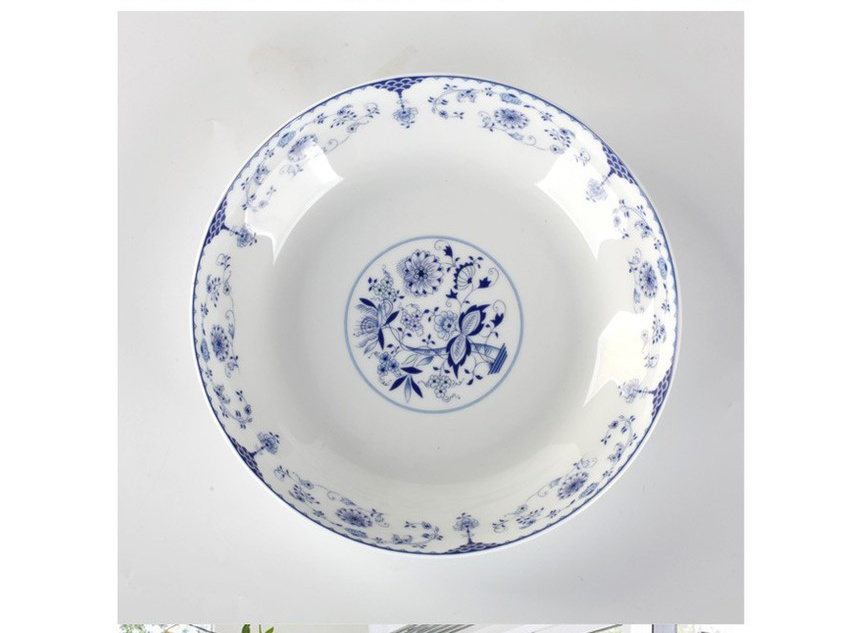  Sanhuan Ceramics 