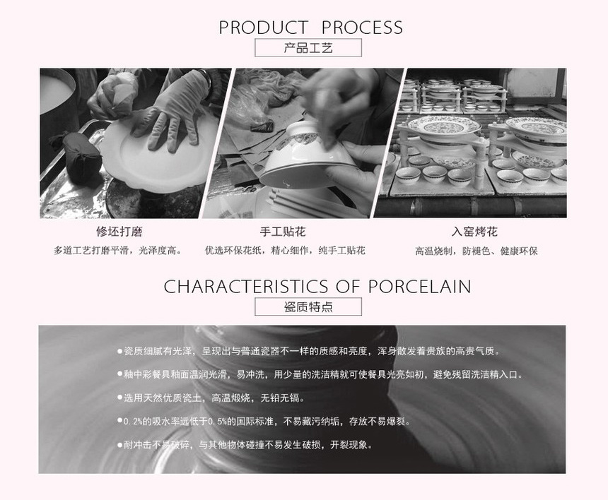  Sanhuan Ceramics 