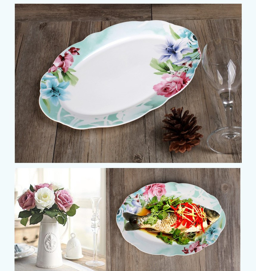  Sanhuan Ceramics 