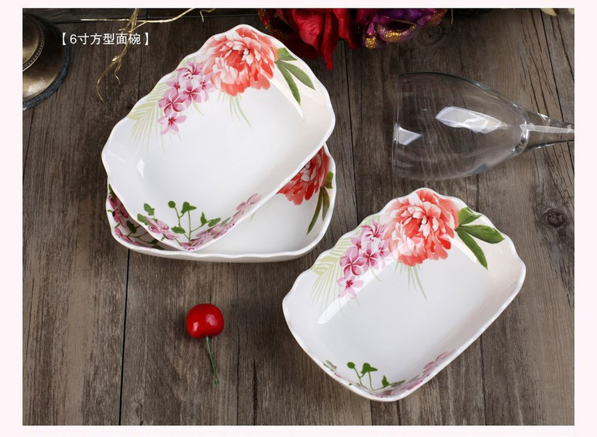  Sanhuan Ceramics 