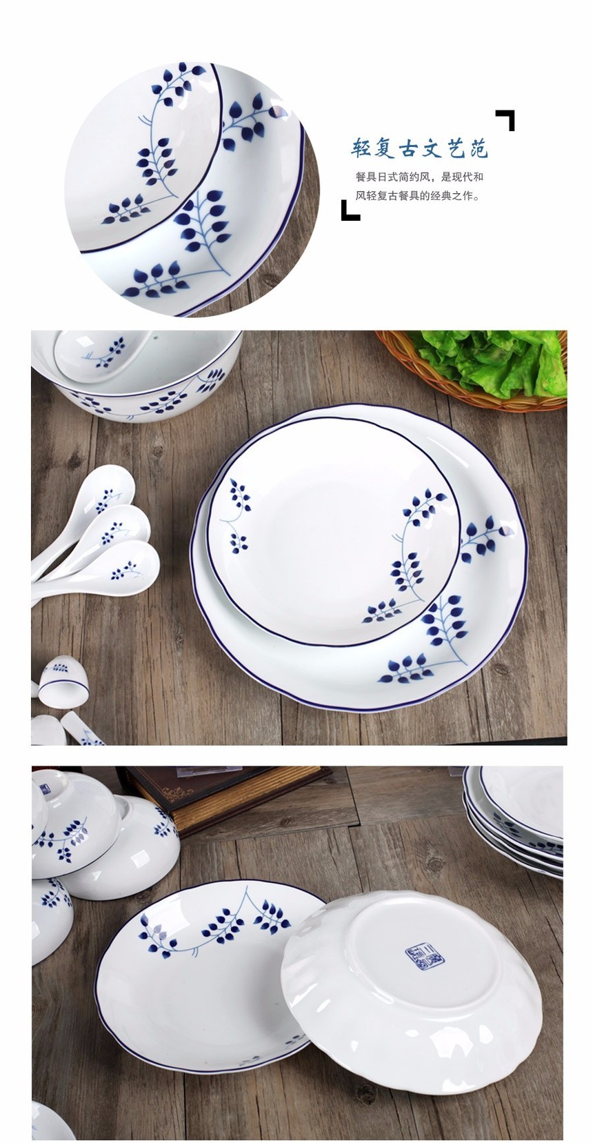 Sanhuan Ceramics 