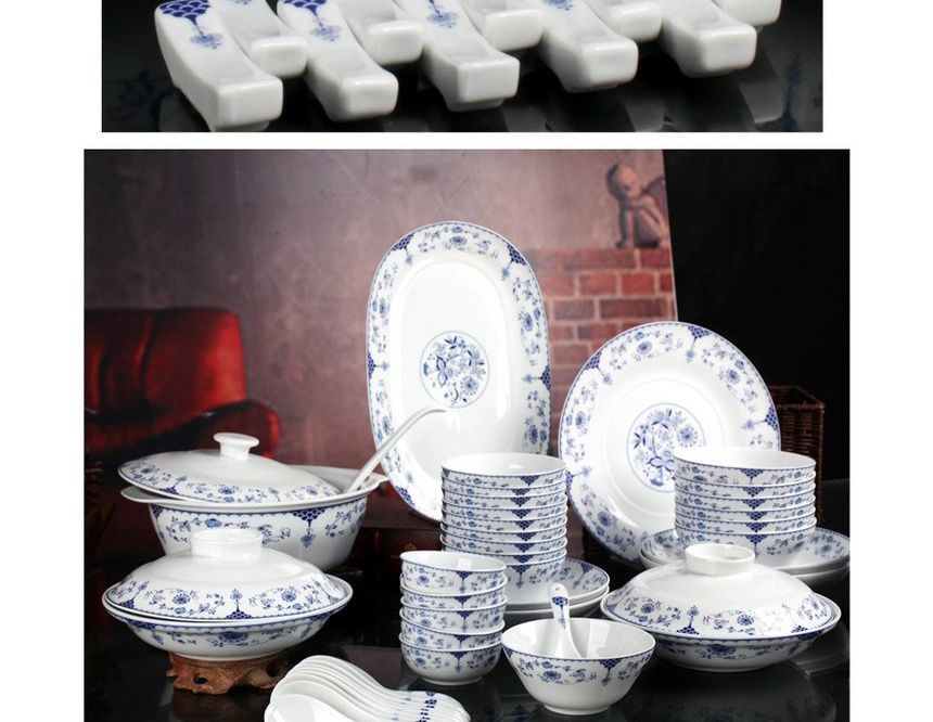  Sanhuan Ceramics 