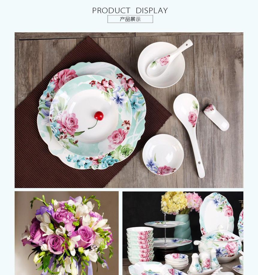  Sanhuan Ceramics 