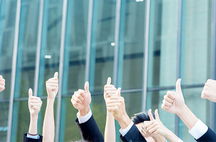 Corporate Culture Corporate Culture