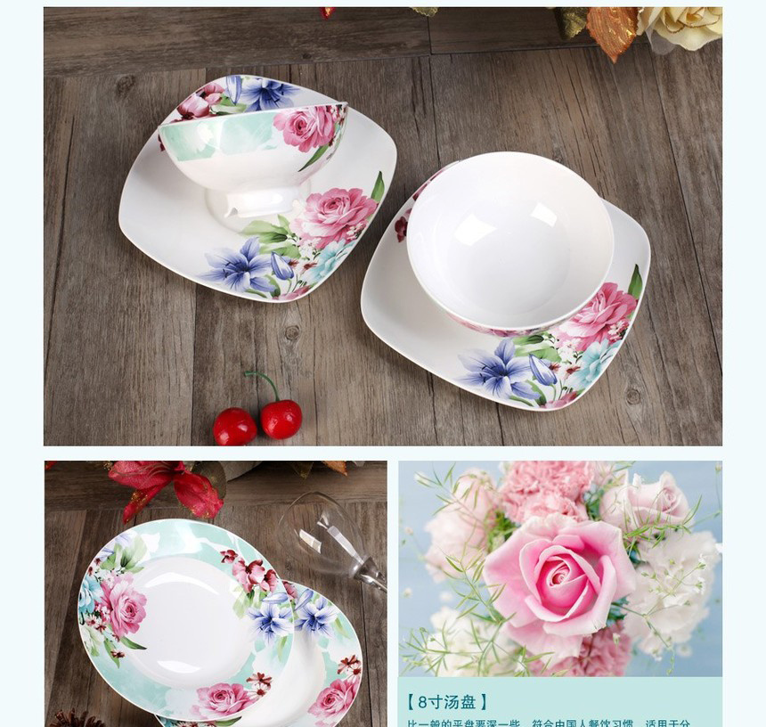  Sanhuan Ceramics 
