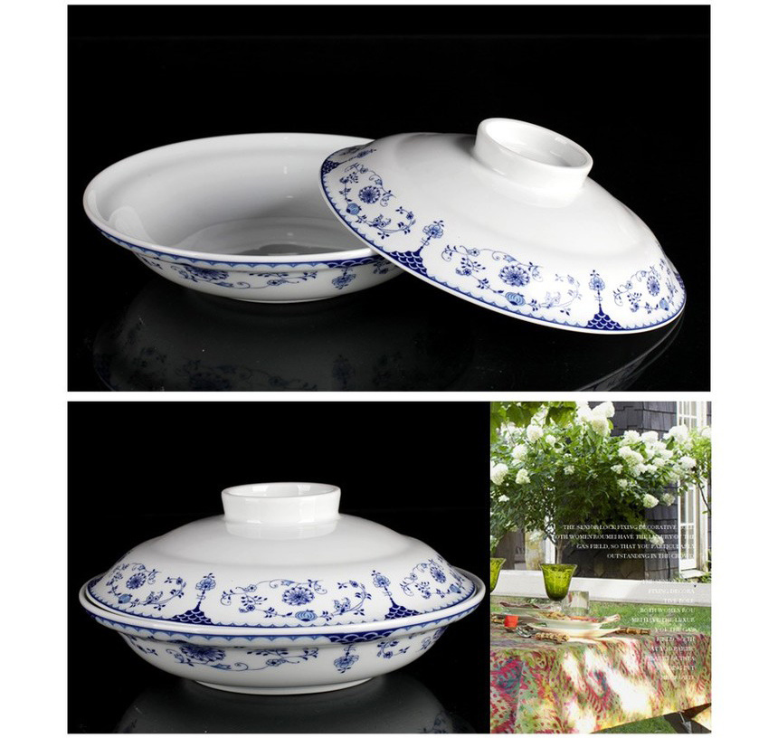  Sanhuan Ceramics 