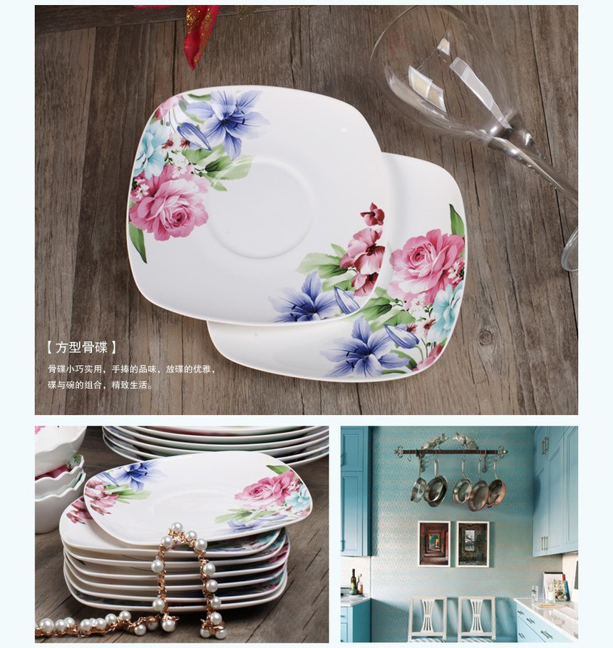  Sanhuan Ceramics 