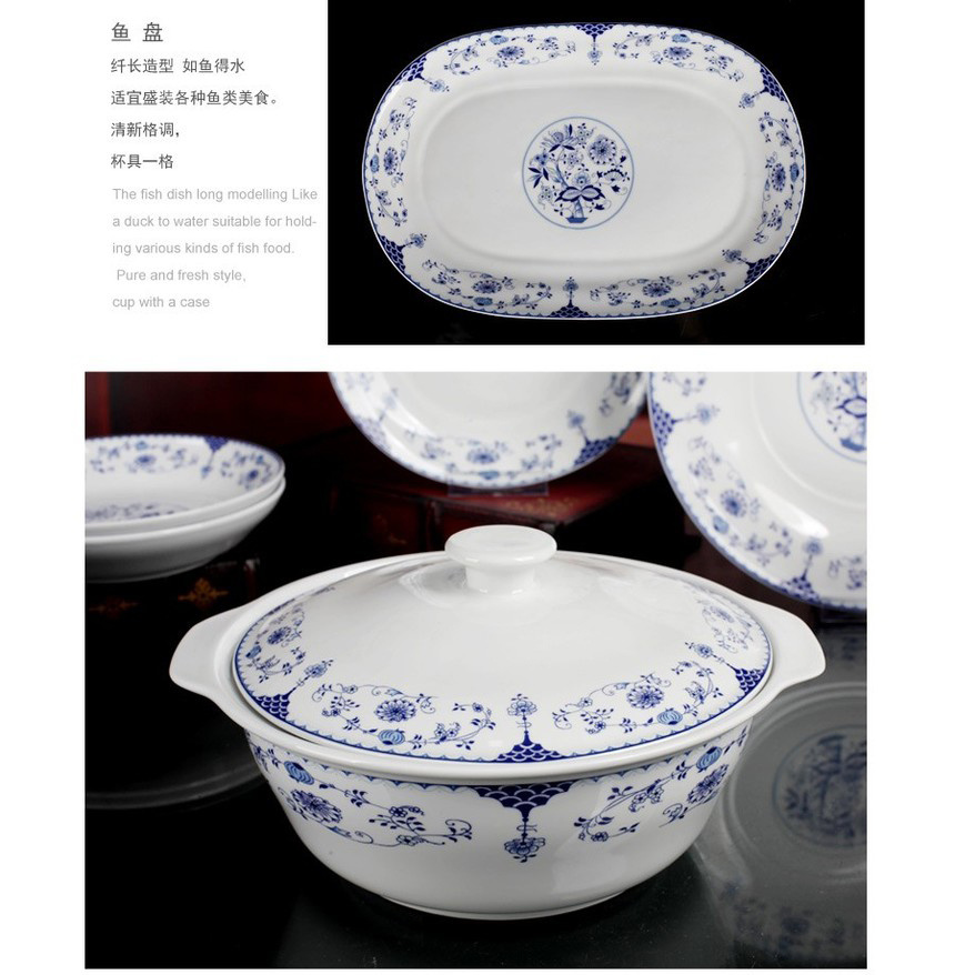  Sanhuan Ceramics 