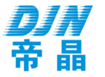 DJN
