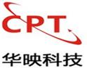 CPT