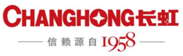 CHANGHONG