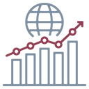 Product sales
