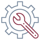 Maintenance service