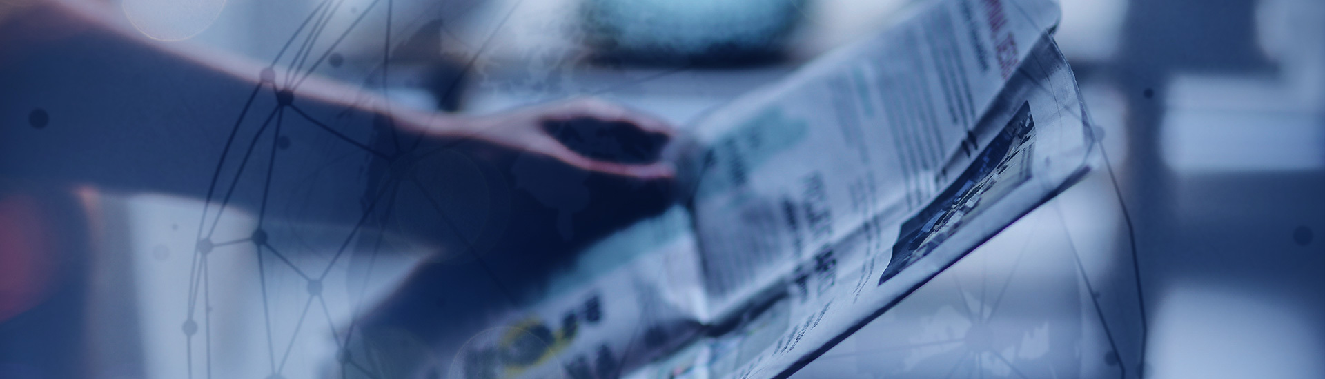 NEWS