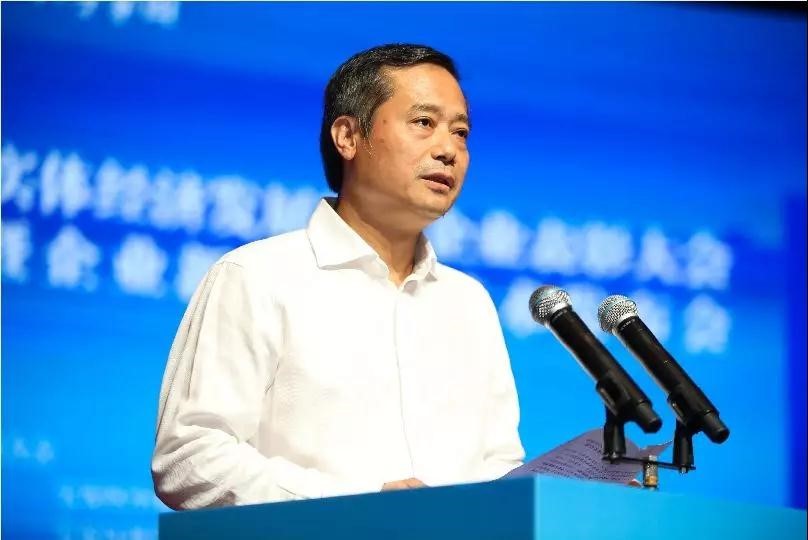深圳市深科達智能裝備股份有限公司