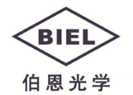 BIEL
