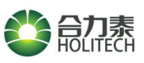HOLITECH