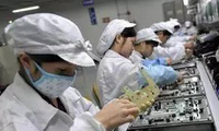 工業(yè)機器人在3C行業(yè)的機遇與挑戰(zhàn)