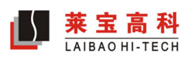 LAIBSOHI TECH